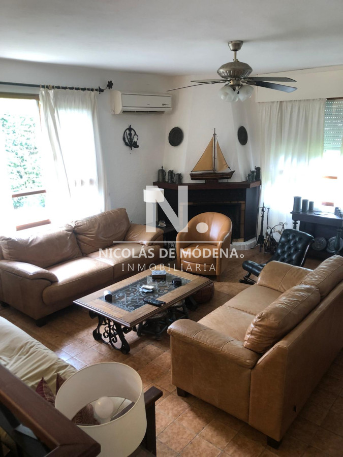Pinares - GoPunta - Portal Inmobiliario de Punta del Este - Maldonado