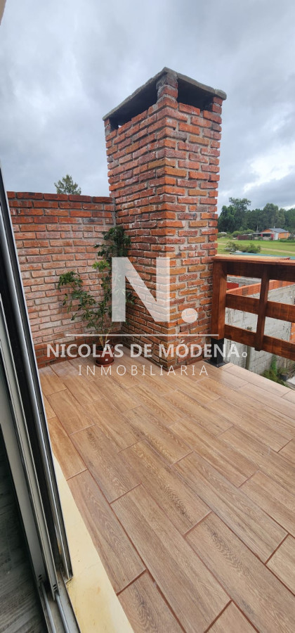 Otros Barrios - GoPunta - Portal Inmobiliario de Punta del Este - Maldonado