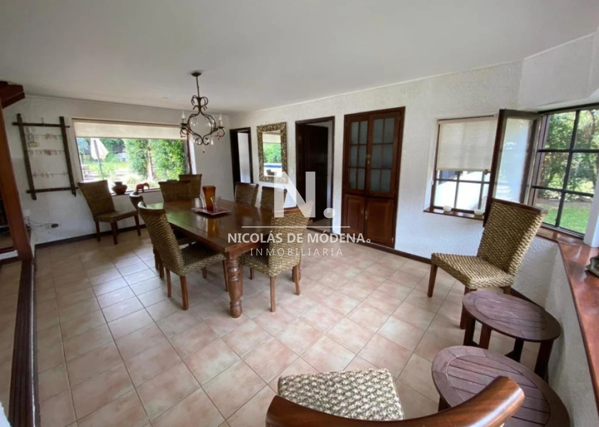 Lugano - GoPunta - Portal Inmobiliario de Punta del Este - Maldonado