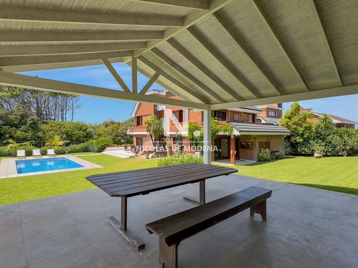 San Rafael - GoPunta - Portal Inmobiliario de Punta del Este - Maldonado