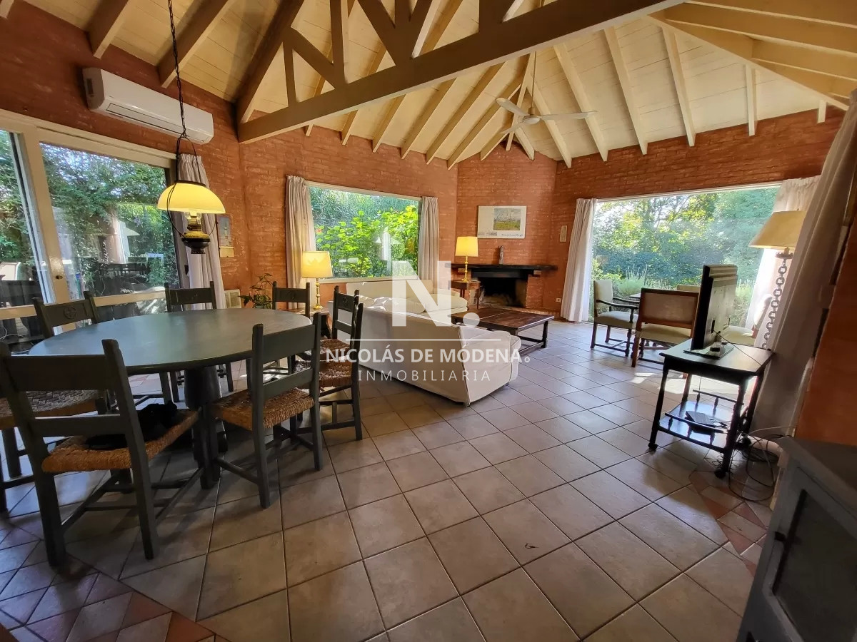 Casa