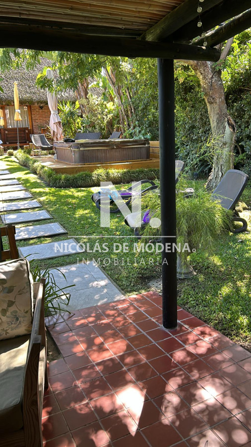 Casa