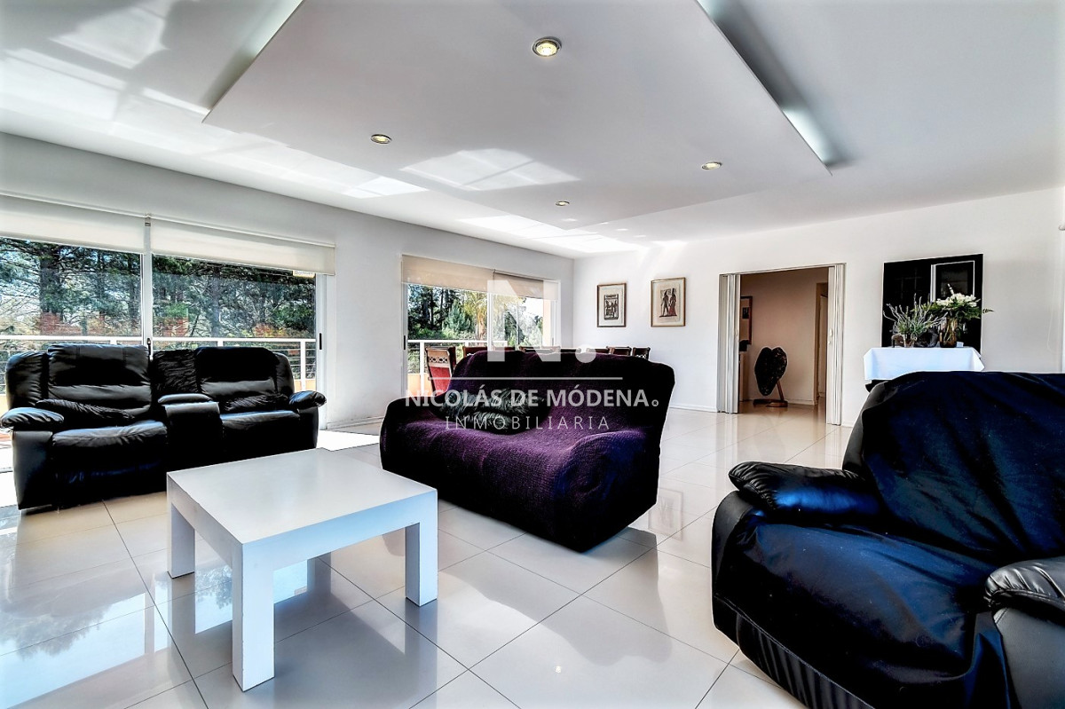  venta de casa en Beverly Hills - NDM5170C