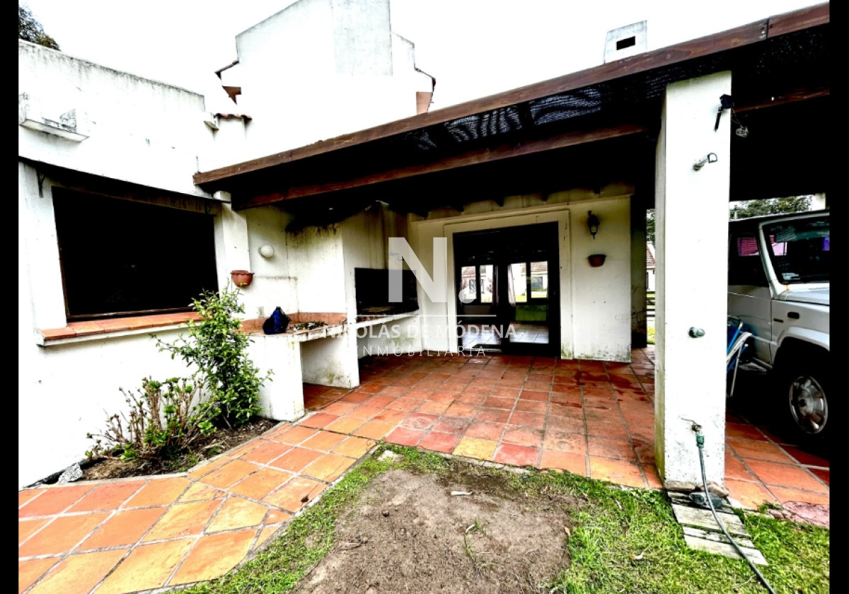 Casa