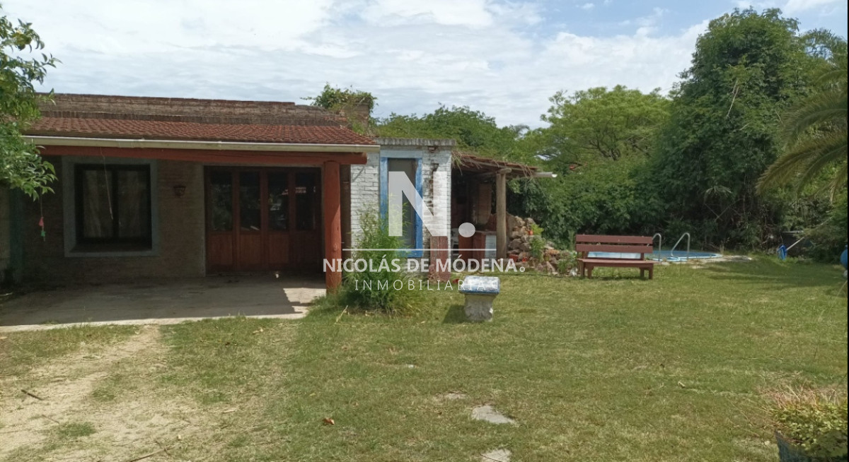 Altos del Pinar - GoPunta - Portal Inmobiliario de Punta del Este - Maldonado