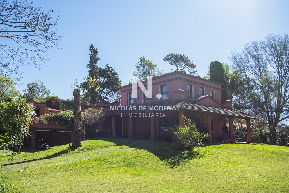 Casa