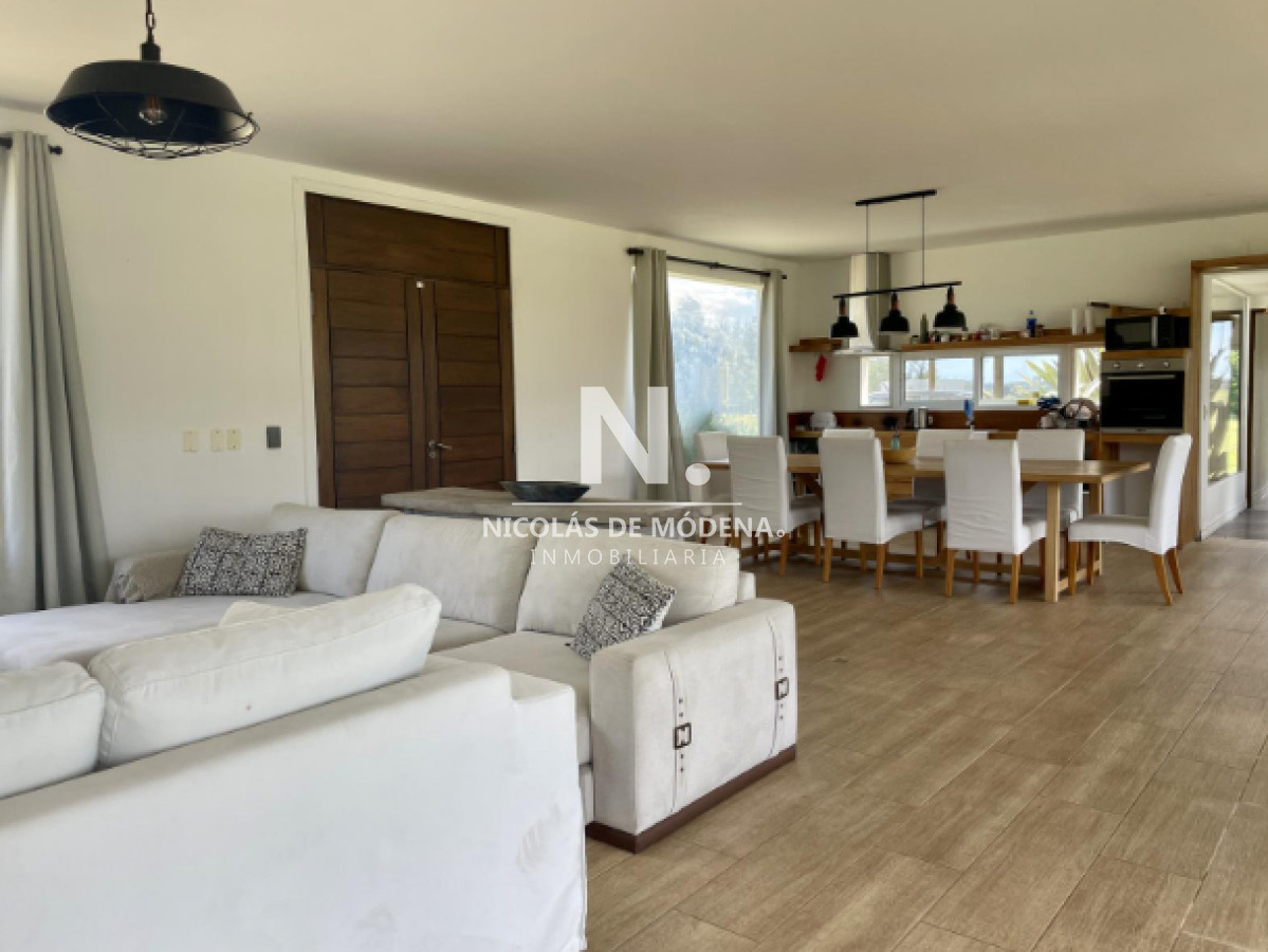 Camino Eguzquiza - GoPunta - Portal Inmobiliario de Punta del Este - Maldonado