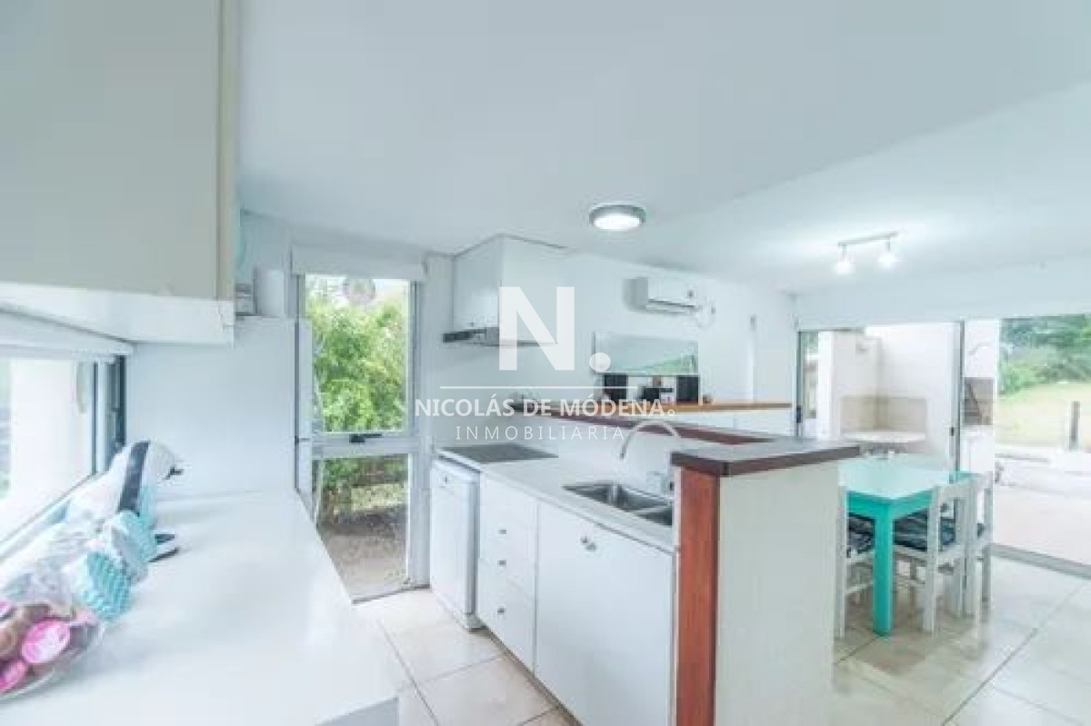 Rincón del Indio - GoPunta - Portal Inmobiliario de Punta del Este - Maldonado