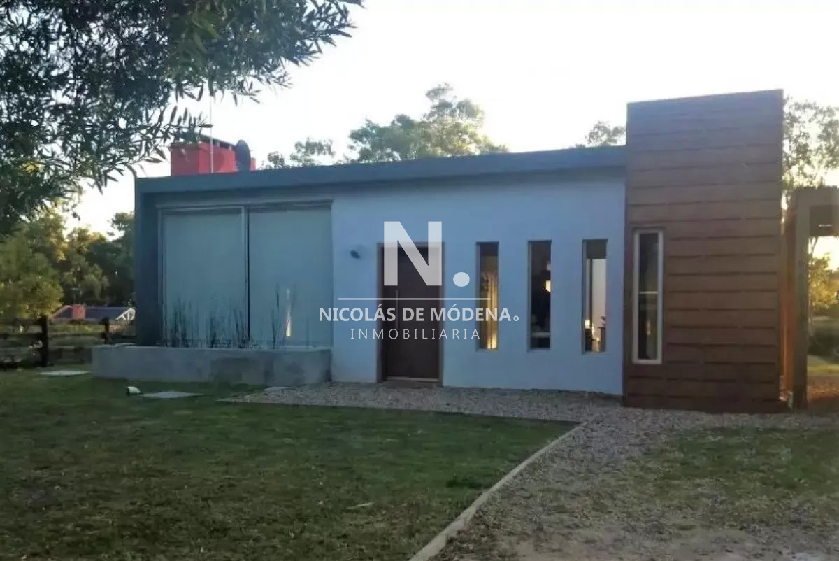 Casa