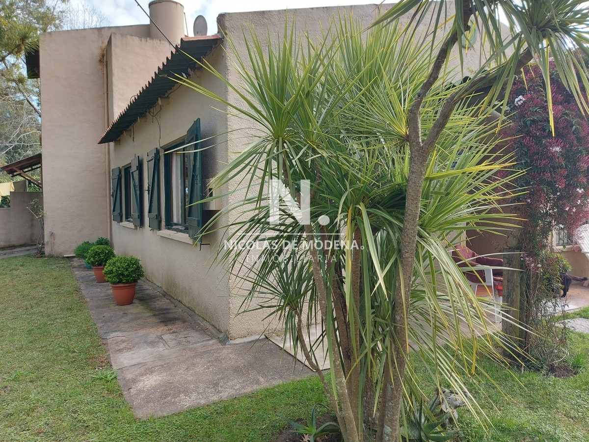 Casa