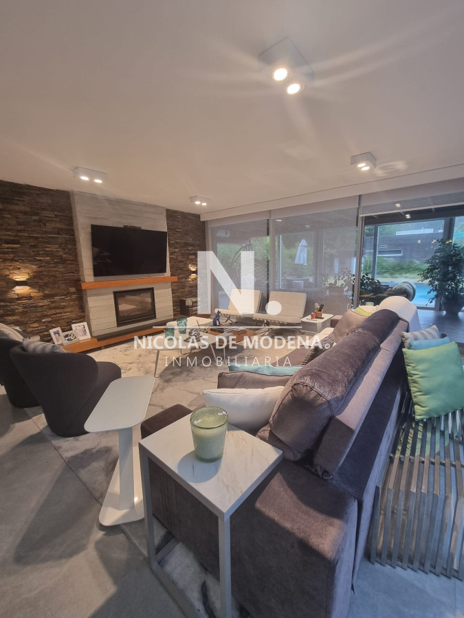 La Residence - GoPunta - Portal Inmobiliario de Punta del Este - Maldonado