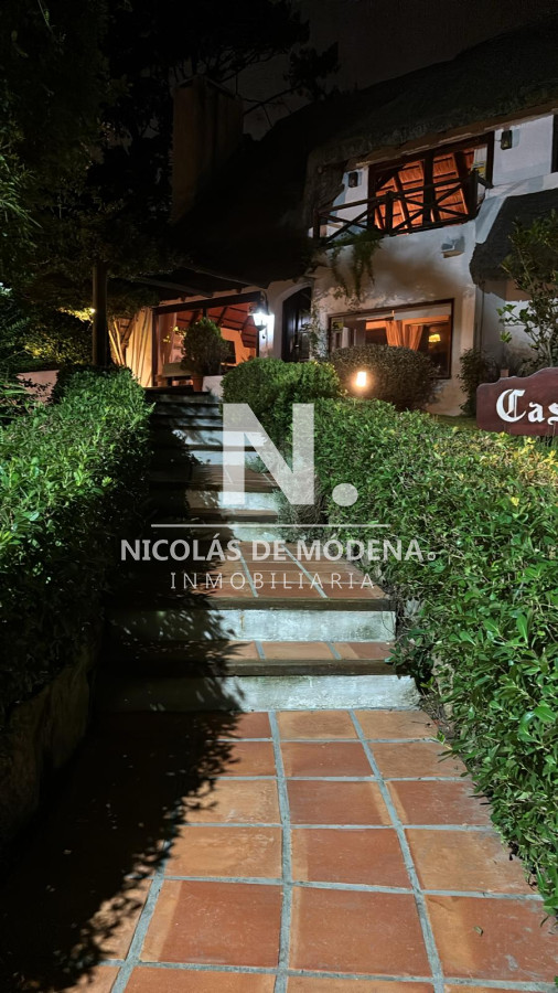 Casa
