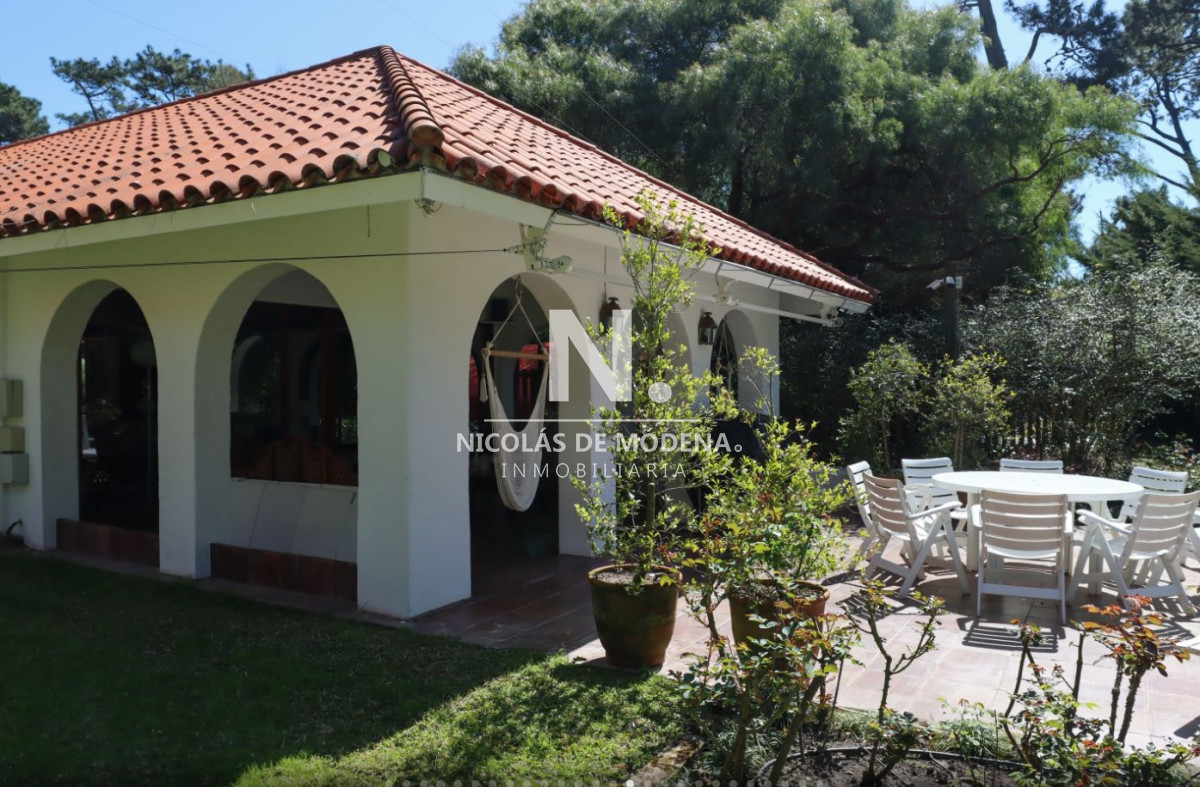 Casa