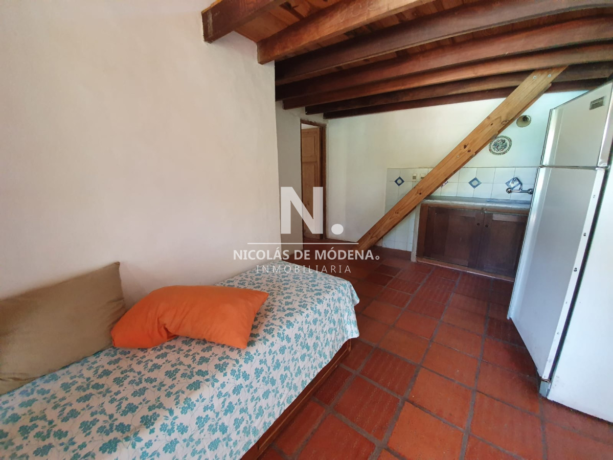Casa