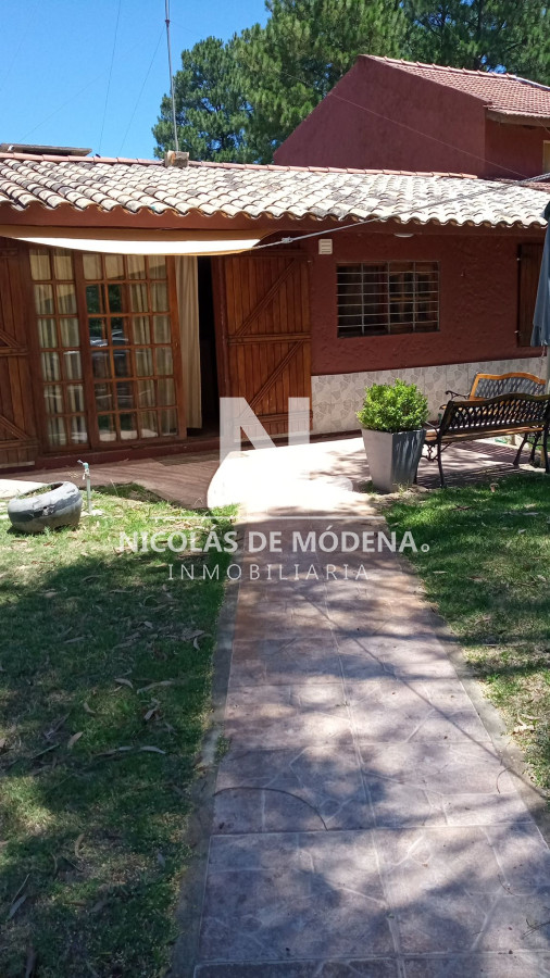 Piriápolis - GoPunta - Portal Inmobiliario de Punta del Este - Maldonado
