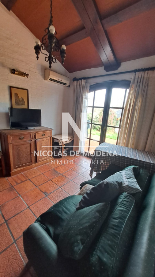 Casa