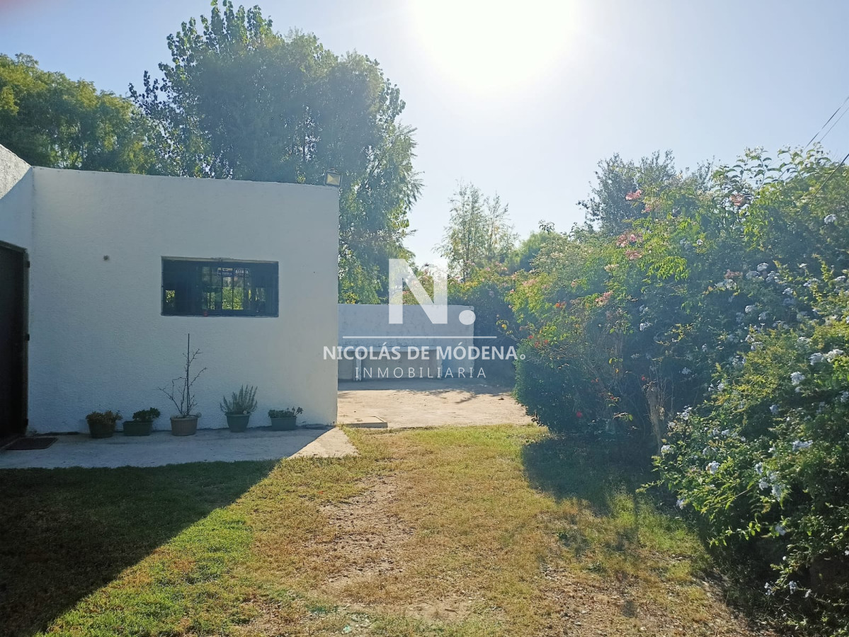 Propiedad - GoPunta - Portal Inmobiliario de Punta del Este - Maldonado