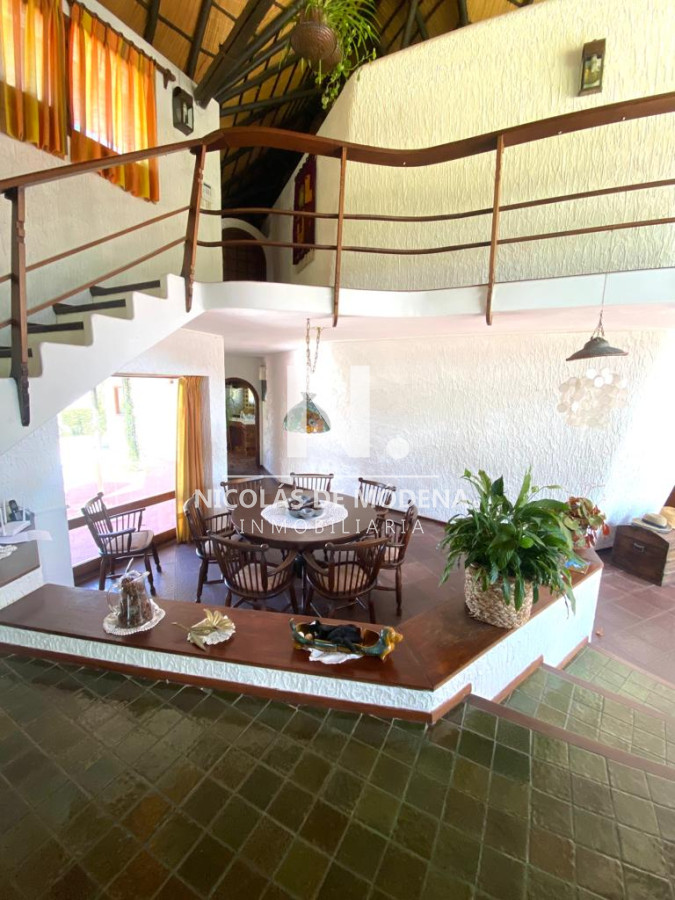 Casa