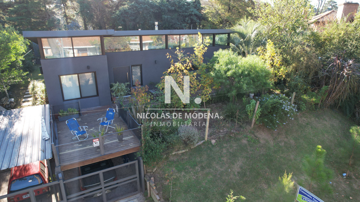 Lugano - GoPunta - Portal Inmobiliario de Punta del Este - Maldonado