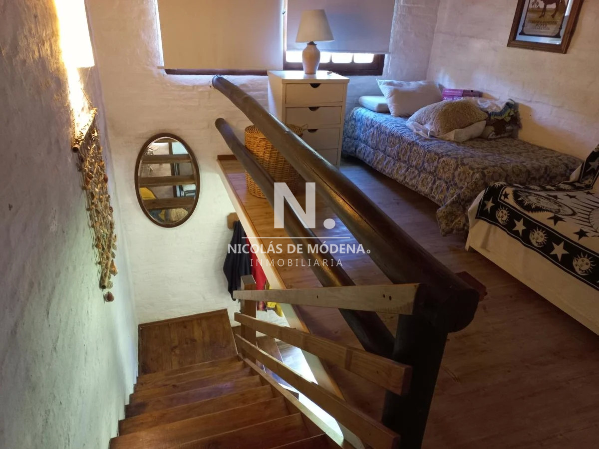 Pinares - GoPunta - Portal Inmobiliario de Punta del Este - Maldonado