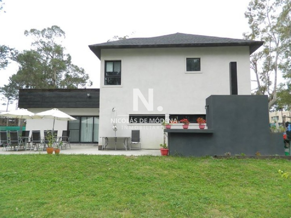Casa