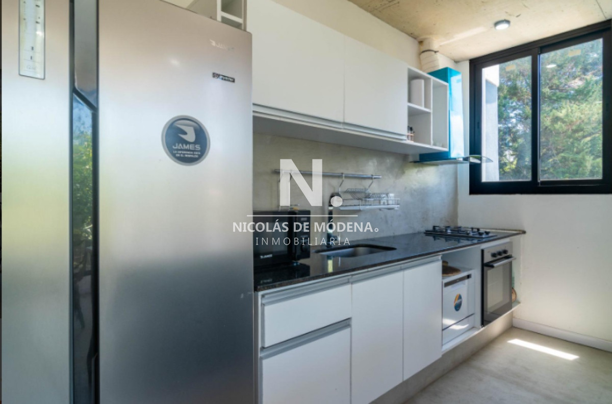 Pinares - GoPunta - Portal Inmobiliario de Punta del Este - Maldonado
