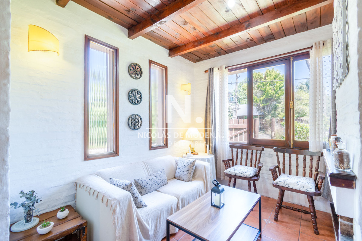 Jardines de Córdoba - GoPunta - Portal Inmobiliario de Punta del Este - Maldonado