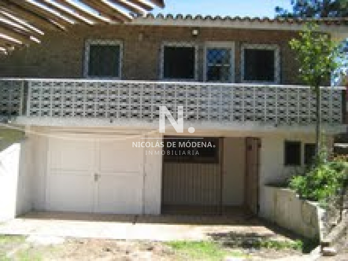 Nuevo Cantegril - GoPunta - Portal Inmobiliario de Punta del Este - Maldonado