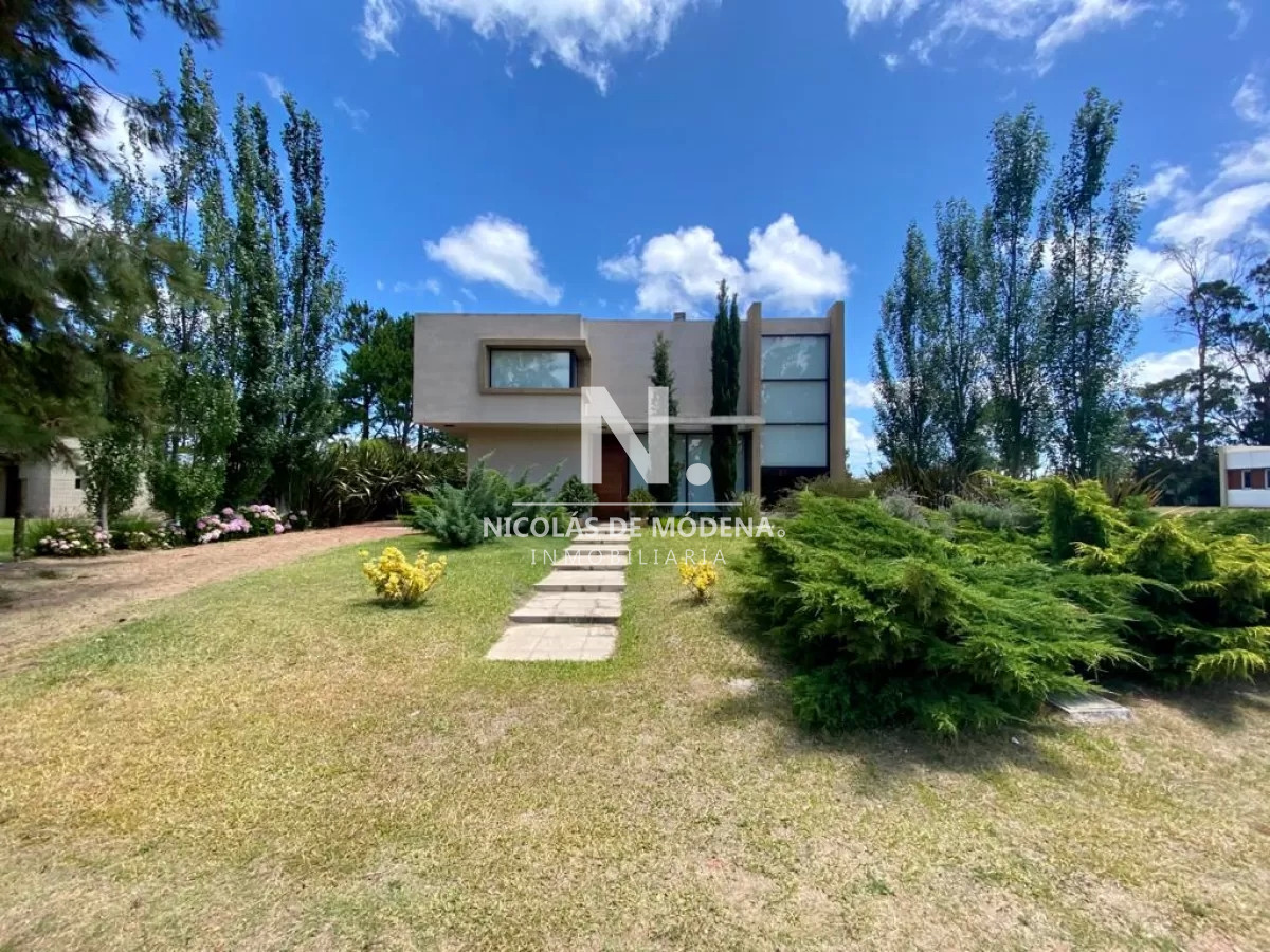 La Residence - GoPunta - Portal Inmobiliario de Punta del Este - Maldonado