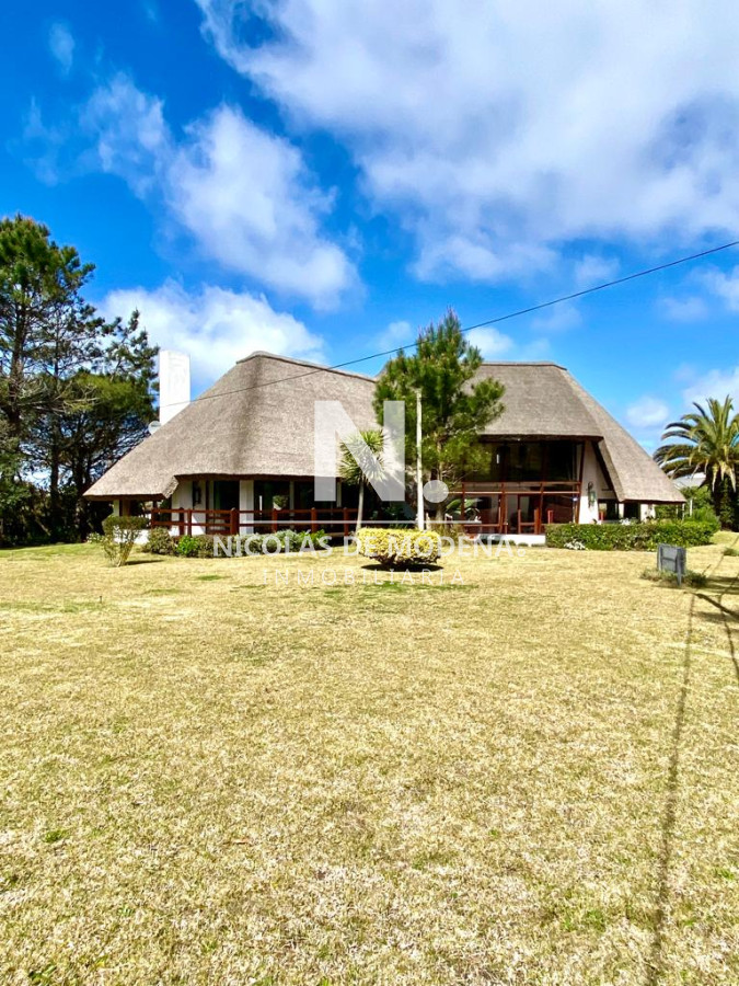 Casa