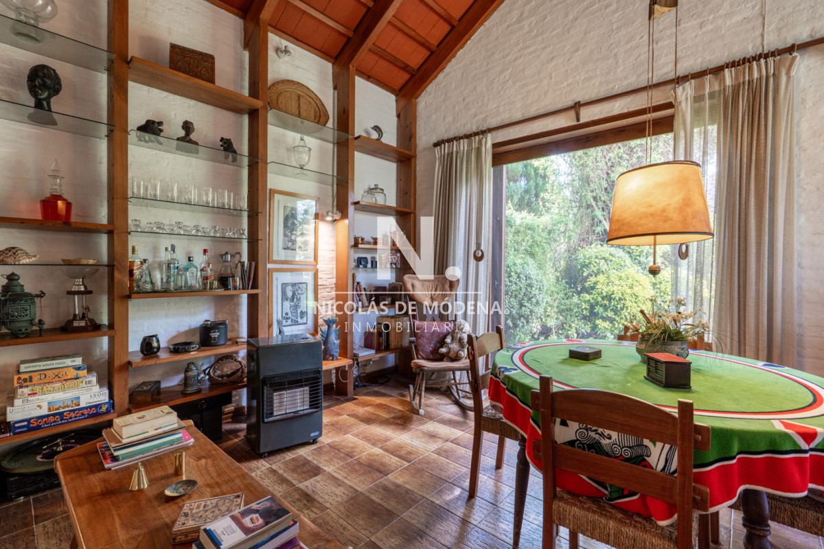 San Rafael - GoPunta - Portal Inmobiliario de Punta del Este - Maldonado