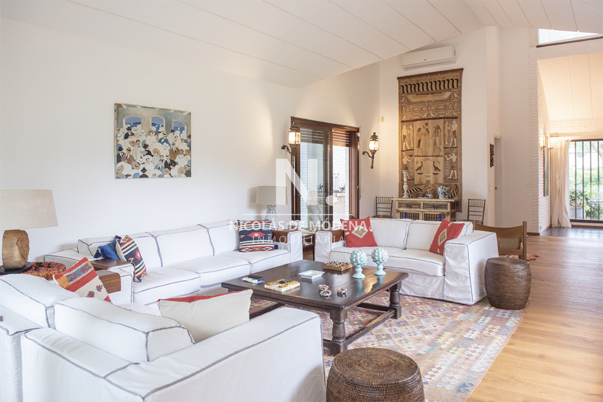 San Rafael - GoPunta - Portal Inmobiliario de Punta del Este - Maldonado