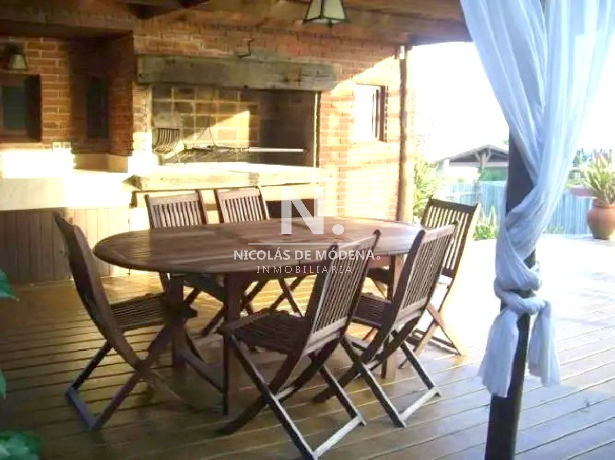 Casa