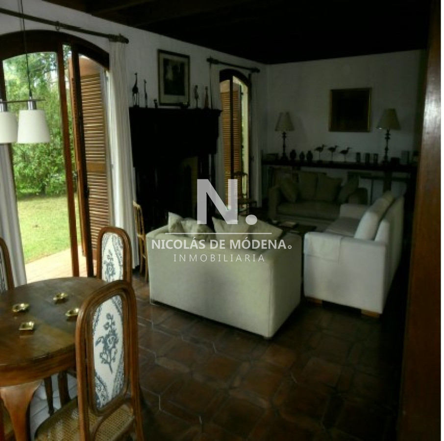 Pinares - GoPunta - Portal Inmobiliario de Punta del Este - Maldonado