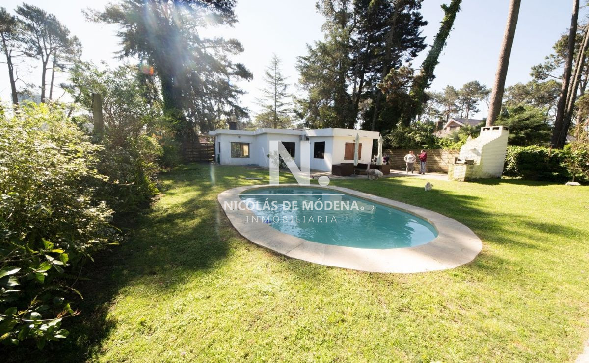 Lugano - GoPunta - Portal Inmobiliario de Punta del Este - Maldonado