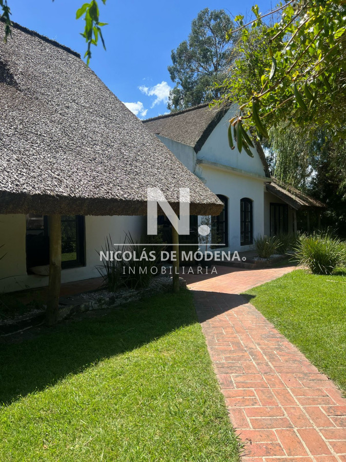 El Tesoro - GoPunta - Portal Inmobiliario de Punta del Este - Maldonado