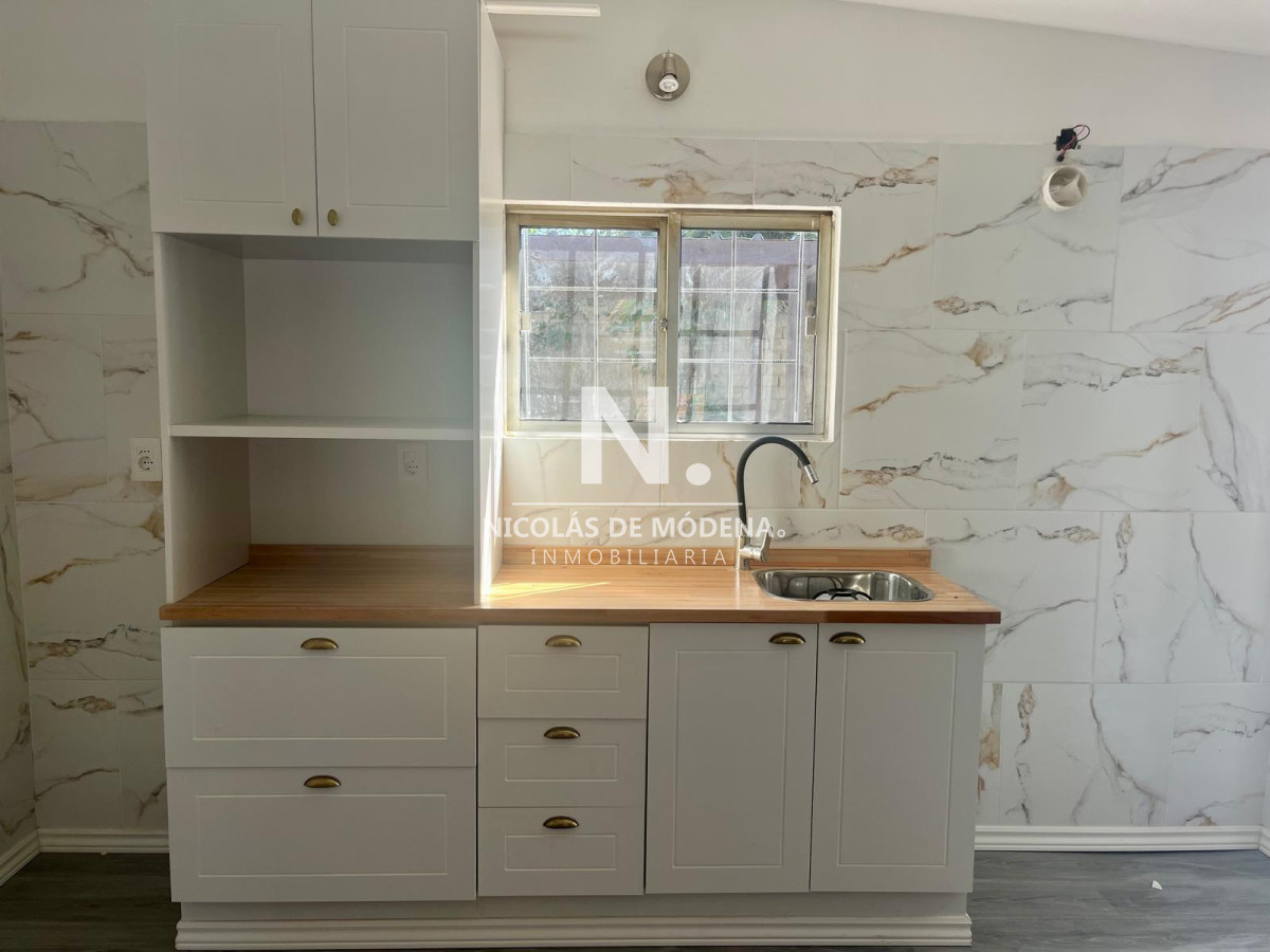 Maldonado Park - GoPunta - Portal Inmobiliario de Punta del Este - Maldonado
