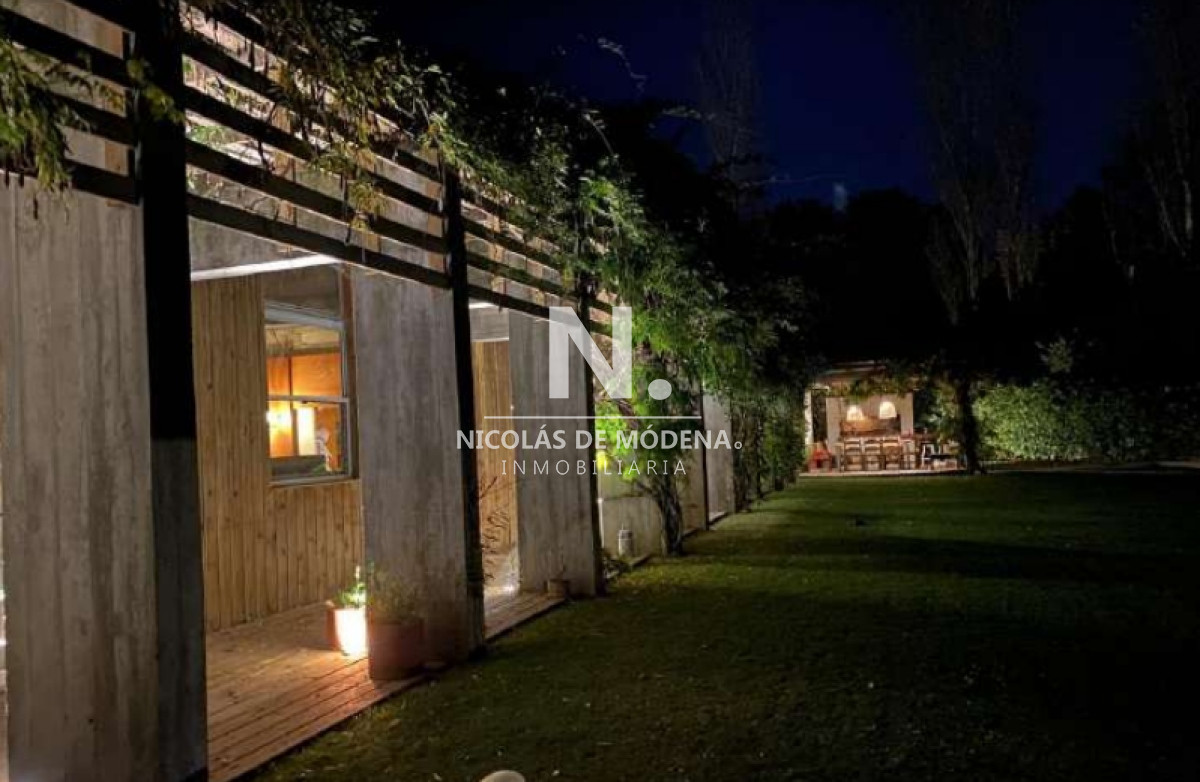 Alborada - GoPunta - Portal Inmobiliario de Punta del Este - Maldonado
