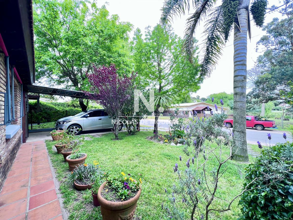 Casa