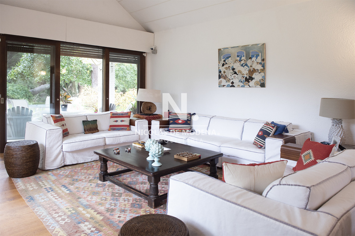 San Rafael - GoPunta - Portal Inmobiliario de Punta del Este - Maldonado