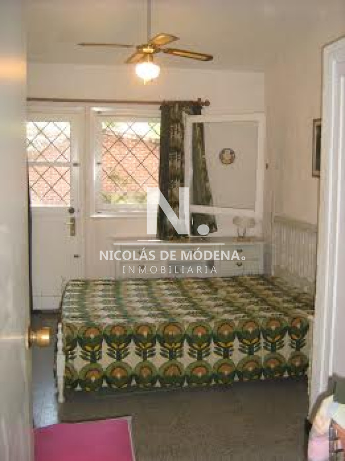 Nuevo Cantegril - GoPunta - Portal Inmobiliario de Punta del Este - Maldonado