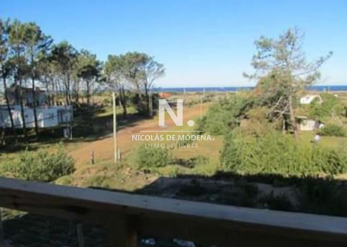 Balneario Buenos Aires - GoPunta - Portal Inmobiliario de Punta del Este - Maldonado
