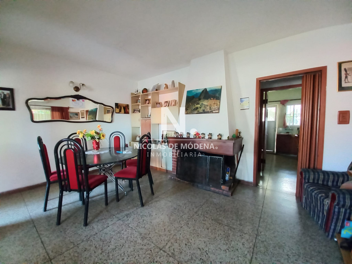 Centro Maldonado - GoPunta - Portal Inmobiliario de Punta del Este - Maldonado