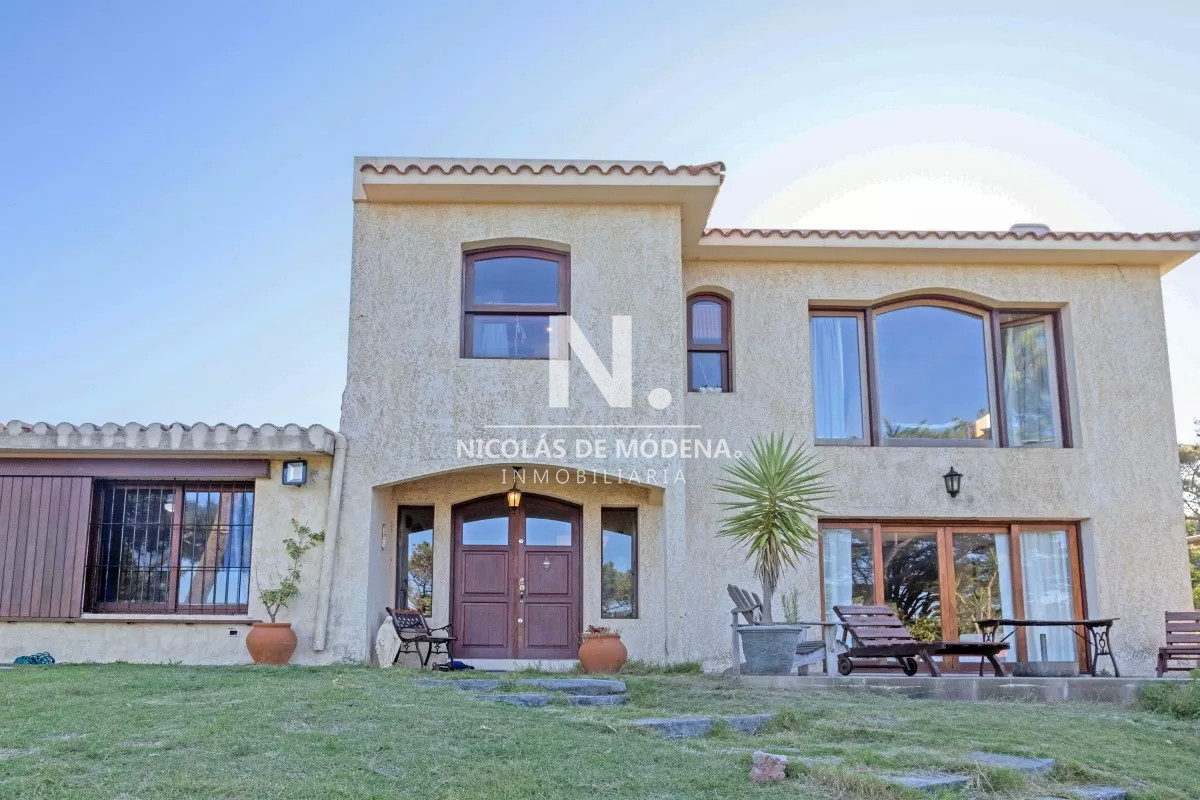 Casa