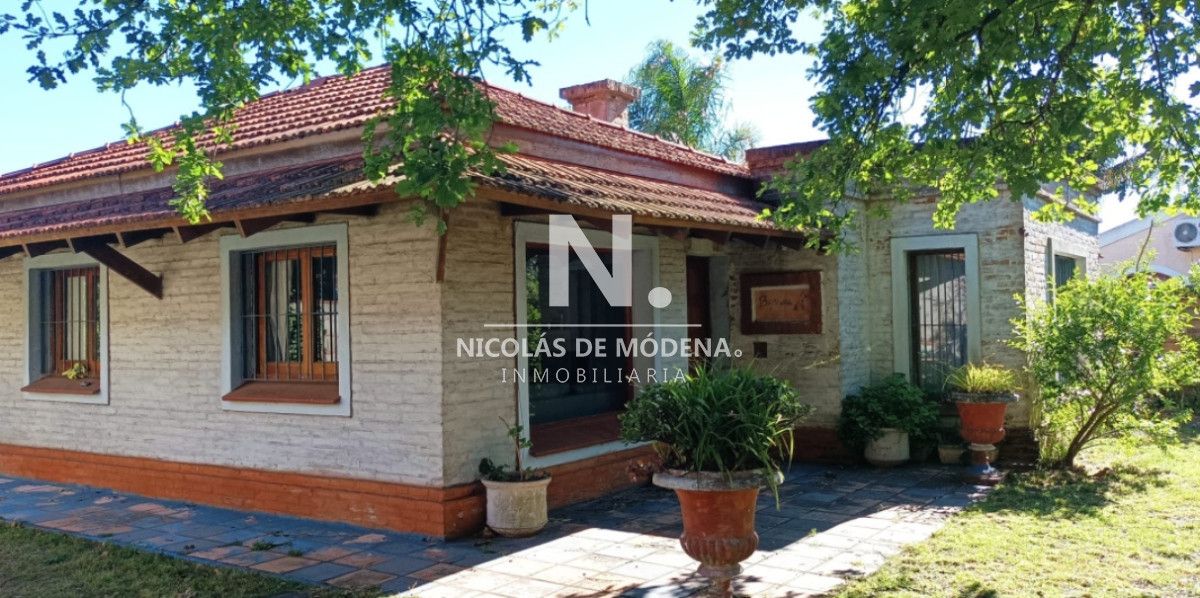 Altos del Pinar - GoPunta - Portal Inmobiliario de Punta del Este - Maldonado