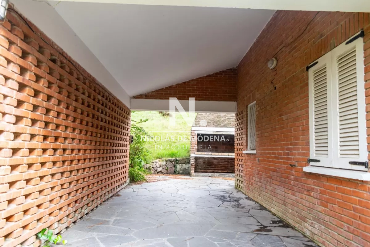Jardines de Córdoba - GoPunta - Portal Inmobiliario de Punta del Este - Maldonado