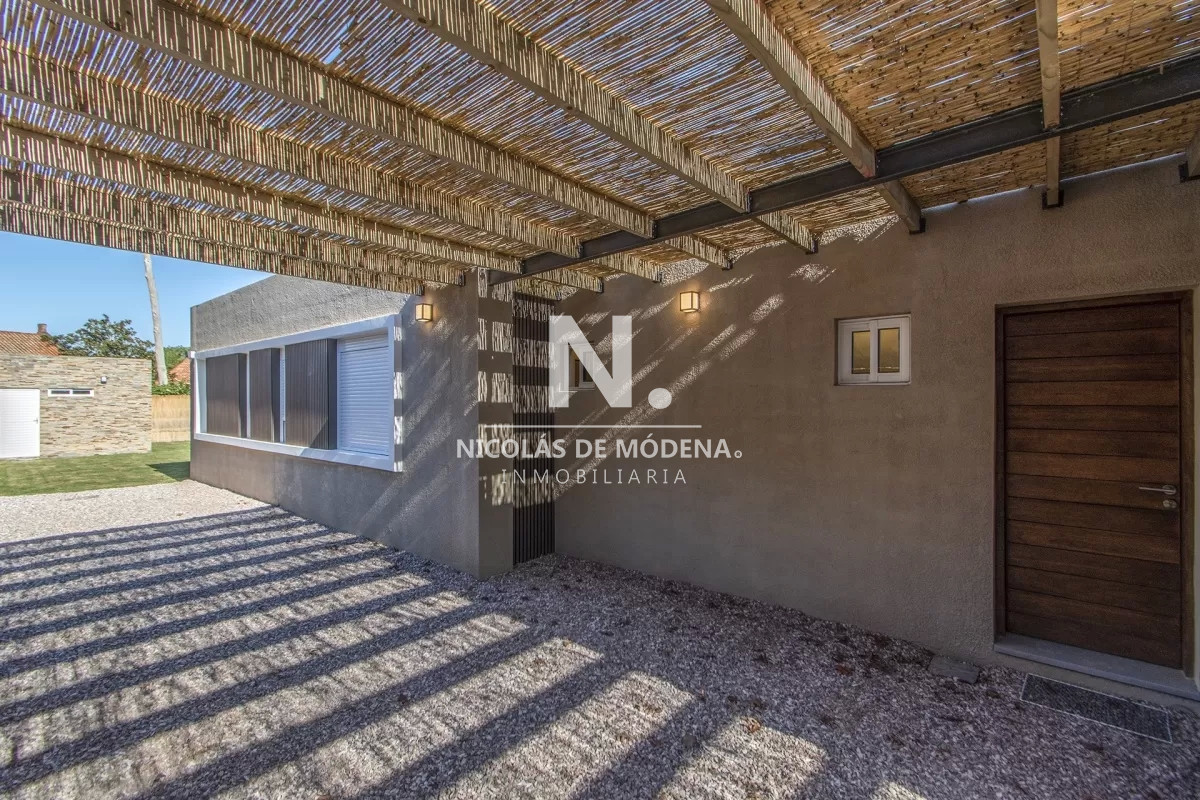 Casa