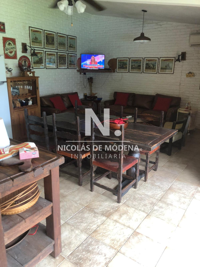 Pinares - GoPunta - Portal Inmobiliario de Punta del Este - Maldonado