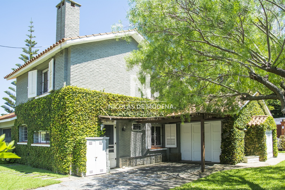 Casa