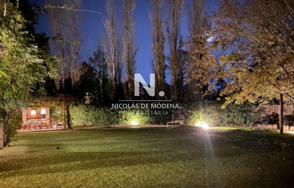 Alborada - GoPunta - Portal Inmobiliario de Punta del Este - Maldonado